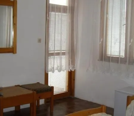 Ranuli Guest house Primorsko